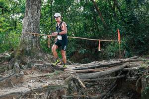 BIB: 
                            <button type="button" onclick="openModal(27803052)" class="btn btn-primary btn-sm float-right btn-popup" data-toggle="modal" data-target=".modal-high-quality">
                        <i class="fas fa-shopping-cart"></i> Add to Cart
                    </button>
                                            <button type="button" onclick="isThisMe(27803052, true)" class="btn btn-success btn-sm float-right btn-popup btn-isme hidden" data-toggle="tooltip" data-placement="bottom" title="นี่คือรูปของคุณใช่ไหม คลิกที่นี่เพื่อเอาเข้าอัลบั้ม">
                        <i class="fas fa-plus"></i> Add to album
                    </button>
                    <button type="button" onclick="isThisMe(27803052, false)" class="btn btn-warning btn-sm float-right btn-popup btn-isnotme hidden">
                        <i class="fas fa-ban"></i> Remove from album
                    </button>